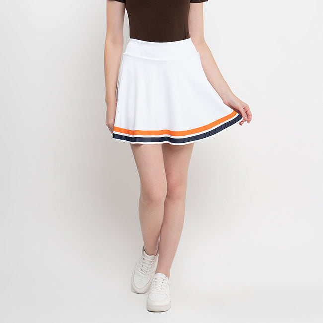 Hush Puppies Women Bottoms Hestia Skort
