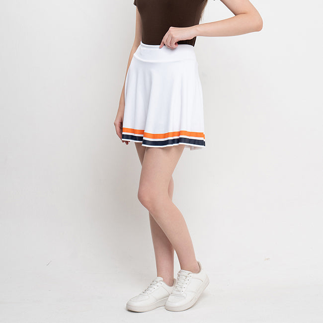 Hush Puppies Women Bottoms Hestia Skort