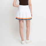 Hush Puppies Women Bottoms Hestia Skort