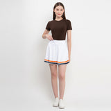 Hush Puppies Women Bottoms Hestia Skort