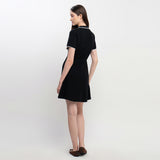 Hush Puppies Women Dress Tammy Sdr