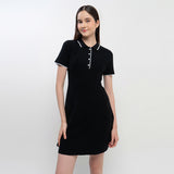 Hush Puppies Women Dress Tammy Sdr