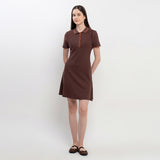 Hush Puppies Women Dress Tammy Sdr