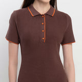 Hush Puppies Women Dress Tammy Sdr