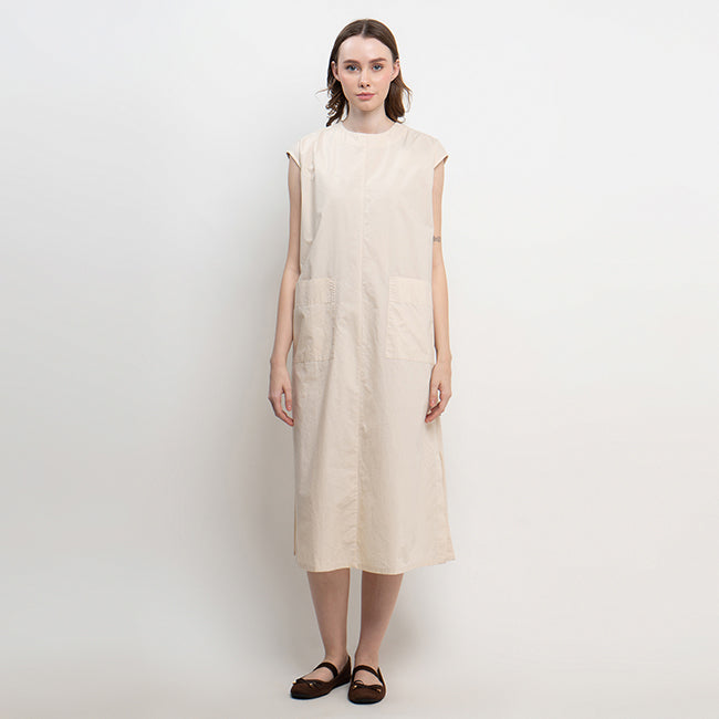 Hush Puppies Women Dress 955 Overa
