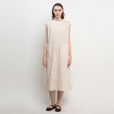 Hush Puppies Women Dress 955 Overa