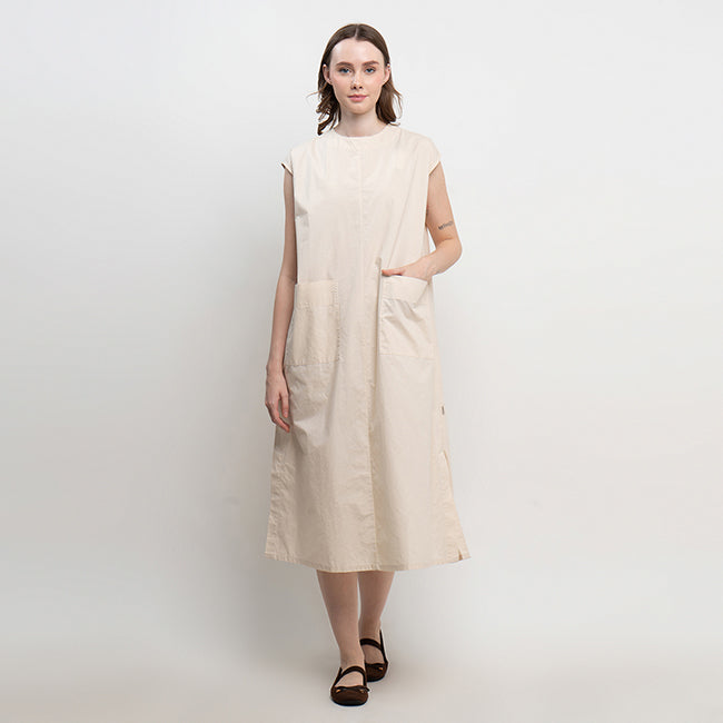 Hush Puppies Women Dress 955 Overa