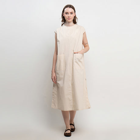 Hush Puppies Women Dress 955 Overa