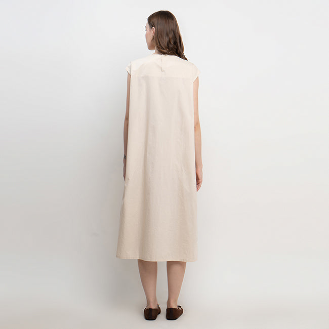 Hush Puppies Women Dress 955 Overa
