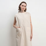 Hush Puppies Women Dress 955 Overa