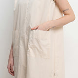 Hush Puppies Women Dress 955 Overa