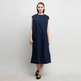 Hush Puppies Women Dress 955 Overa