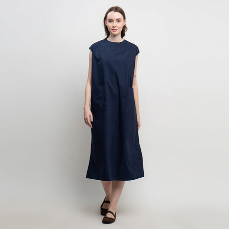Hush Puppies Women Dress 955 Overa