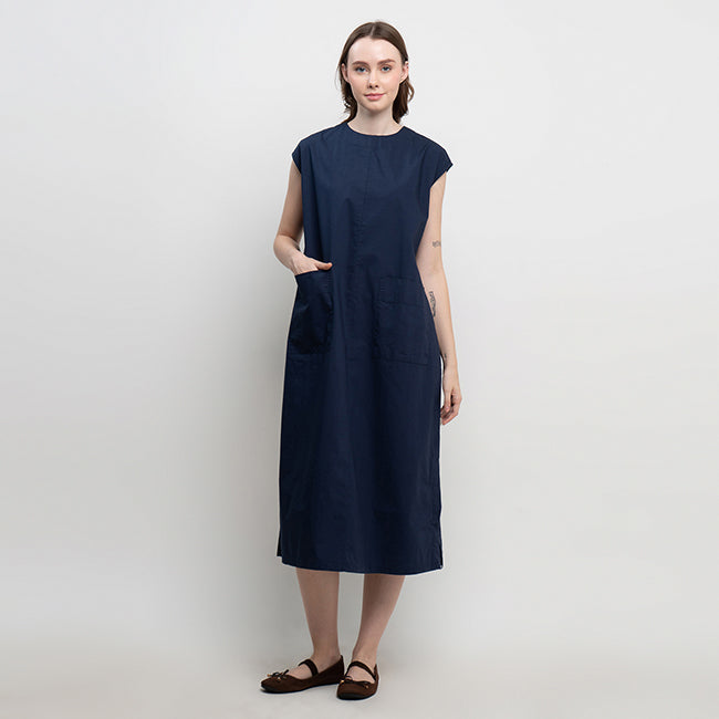 Hush Puppies Women Dress 955 Overa