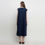 Hush Puppies Women Dress 955 Overa