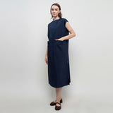 Hush Puppies Women Dress 955 Overa