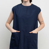Hush Puppies Women Dress 955 Overa