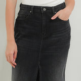 Louby In Black