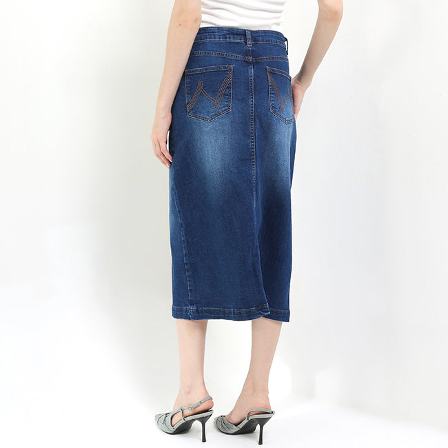 Hush Puppies Women Bottoms Humbly