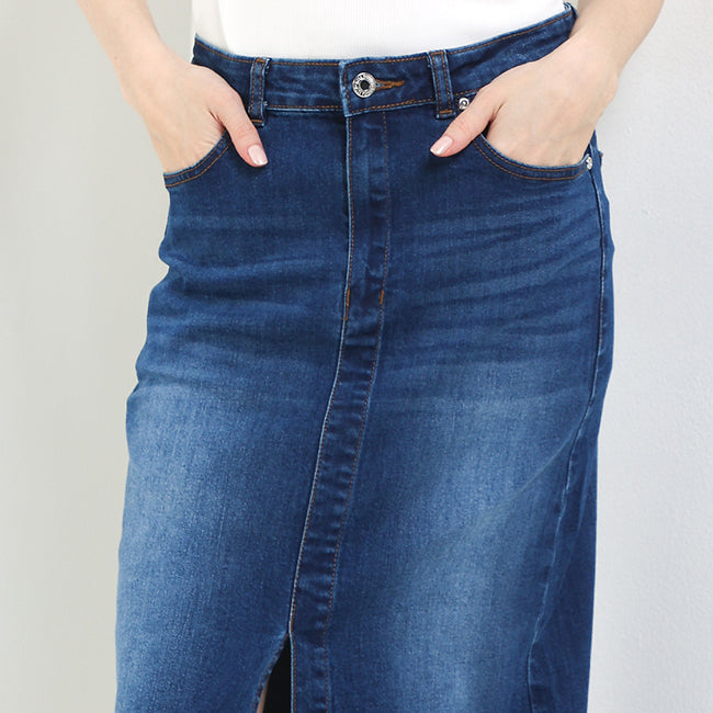 Hush Puppies Women Bottoms Humbly