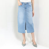 Hush Puppies Women Bottoms Humbly