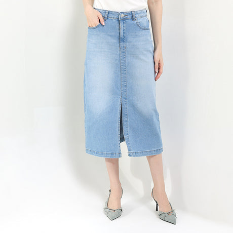 Hush Puppies Women Bottoms Humbly