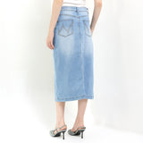 Hush Puppies Women Bottoms Humbly