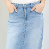 Hush Puppies Women Bottoms Humbly