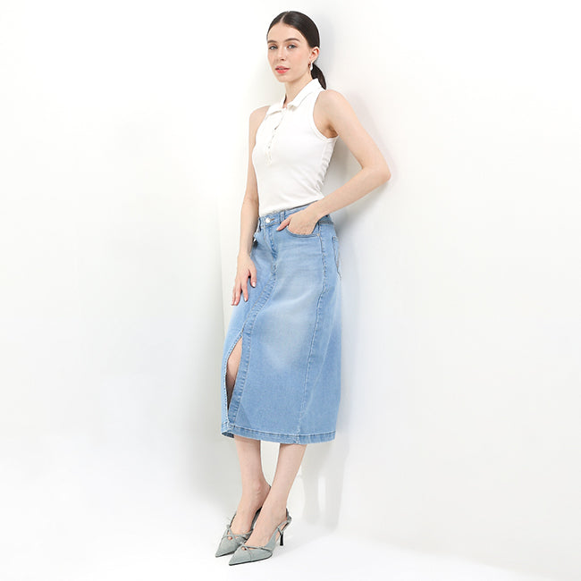 Hush Puppies Women Bottoms Humbly