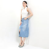 Hush Puppies Women Bottoms Humbly