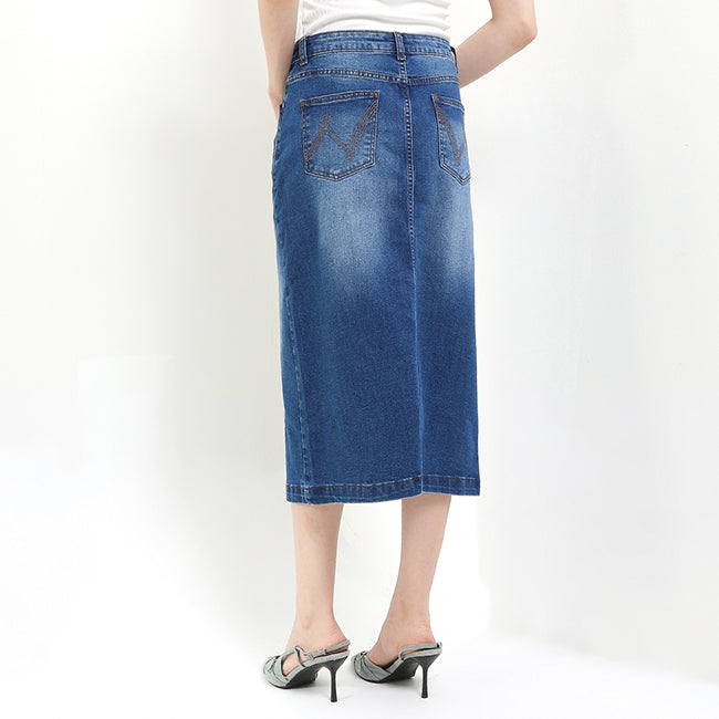 Hush Puppies Women Bottoms Humbly