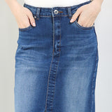 Hush Puppies Women Bottoms Humbly