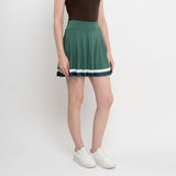Hush Puppies Women Bottoms Hestia Skort