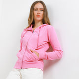 Kimmy 4 In Pink