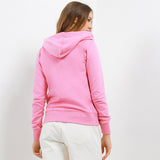 Kimmy 4 In Pink