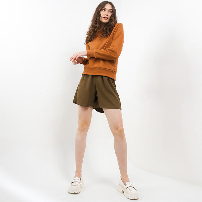 Amel In Camel