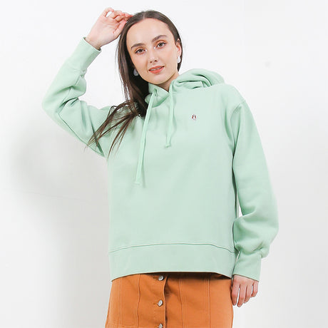 Suzy 4 In Sage