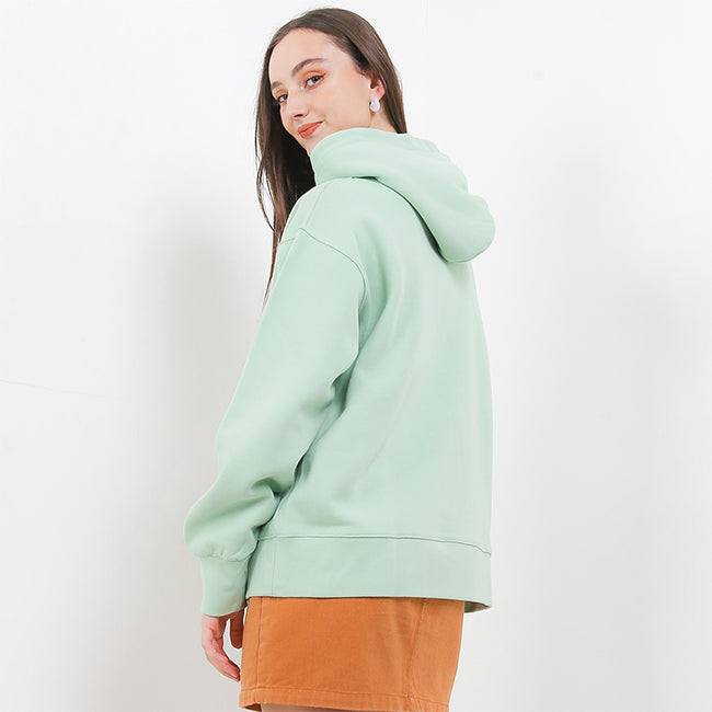 Suzy 4 In Sage