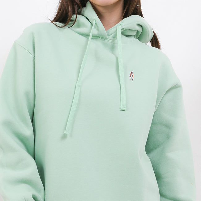 Suzy 4 In Sage