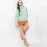 Suzy 4 In Sage