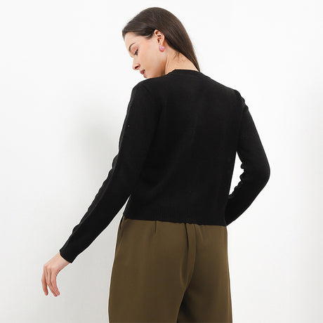 Hush Puppies Apparels Wanita Outwear Keiza