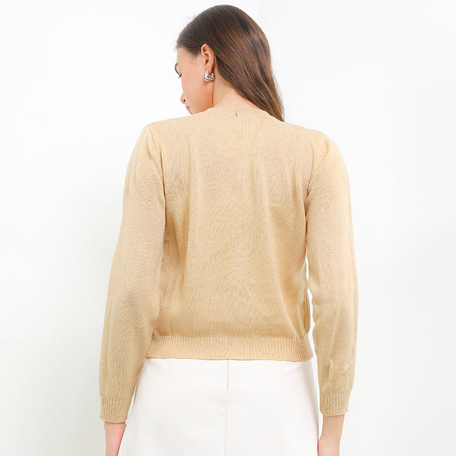 Hush Puppies Apparels Wanita Outwear Keiza