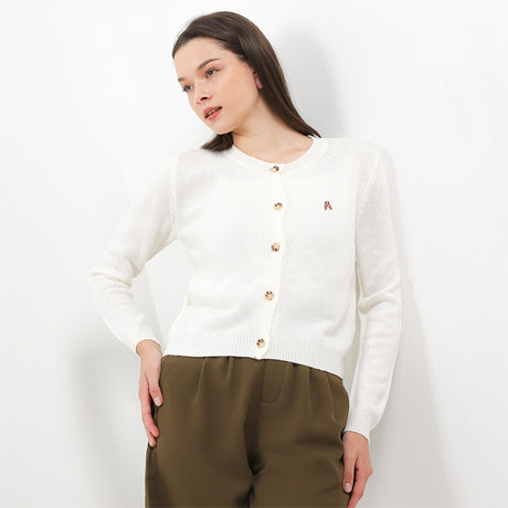 Hush Puppies Apparels Wanita Outwear Keiza