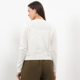 Hush Puppies Apparels Wanita Outwear Keiza