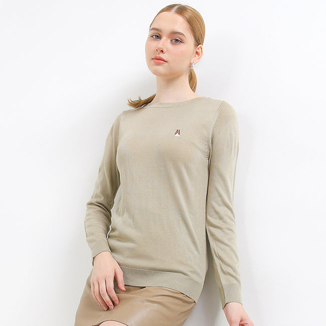 Bsc Ony In Khaki