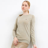 Bsc Ony In Khaki