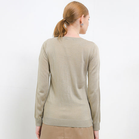 Bsc Ony In Khaki