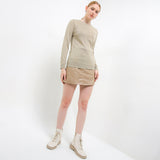 Bsc Ony In Khaki