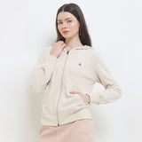 Hush Puppies Women Outerwear Kaina