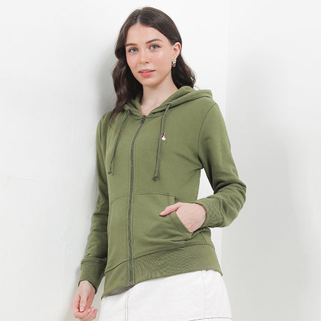 Kaina In Olive